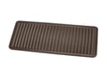 WeatherTech Boot Tray - Brown