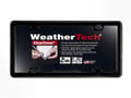 Picture of WeatherTech ClearCover - Black