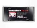 Picture of Weathertech ClearCover Chrome/Black