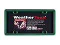 Picture of Weathertech ClearFrame - Green