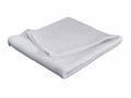 Picture of Weathertech Microfiber Waffle Weave Drying Towel