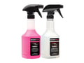 Picture of Weathertech TechCare Protector/Cleaner - 18 oz. Cleaner - 18 oz. Protector