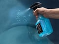 Picture of WeatherTech TechCare Exterior Glass Cleaner - w/Repel - 18 oz.