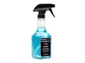 Picture of Weathertech TechCare Exterior Glass Cleaner - w/Repel Kit - One 18 oz. Bottle