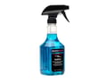 Picture of WeatherTech Interior Glass Cleaner with Anti-Fog 18 oz Bottle - NA