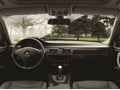 Picture of WeatherTech Interior Glass Cleaner with Anti-Fog 18 oz Bottle - NA