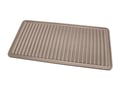Picture of WeatherTech Boot Tray - 16