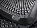 Picture of Weathertech Outdoor Mats - 48