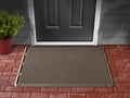 Picture of Outdoor Mats - 48