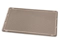 Picture of WeatherTech Outdoor Mats - 30
