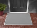 Picture of WeatherTech Outdoor Mats - 30