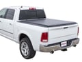 Picture of Access Original Roll-Up Tonneau Covers