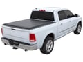 Picture of Access Original Roll-Up Tonneau Covers