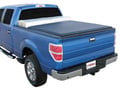 Picture of Access Toolbox Edition Tonneau Covers