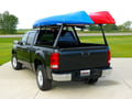 Picture of ADARAC Truck Bed Rack System