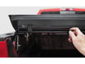 Picture of ACCESS Tonneau Cover - 8 ft Bed