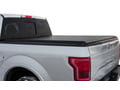 Picture of ACCESS Tonneau Cover - 7 ft 0.6 in Bed
