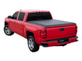 Picture of ACCESS Tonneau Cover - 6 ft 2 in Bed