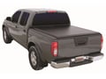 Picture of ACCESS Tonneau Cover - 6 ft 2.6 in Bed
