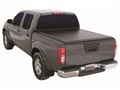 Picture of ACCESS Tonneau Cover - 4 ft 8.3 in Bed