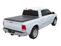 Picture of ACCESS Tonneau Cover - 6 ft 3.9 in Bed