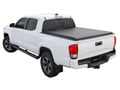 Picture of ACCESS Tonneau Cover - 6 ft 2.5 in Bed