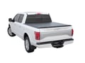 Picture of TonnoSport Tonneau Cover - 8 ft Bed