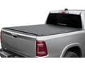 Picture of TonnoSport Tonneau Cover - 6 ft 6 in Bed