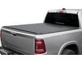 Picture of TonnoSport Tonneau Cover - 6 ft 3.9 in Bed