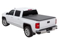 Picture of ACCESS Limited Edition Tonneau Cover - 4 ft 7.2 in Bed
