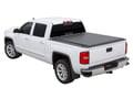 Picture of ACCESS Limited Edition Tonneau Cover - 6 ft 6.8 in Bed