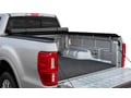 Picture of ACCESS Truck Bed Mat - 6 ft 0.7 in Bed