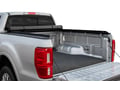 Picture of ACCESS Truck Bed Mat - 8 ft 1.9 in Bed