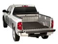 Picture of ACCESS Truck Bed Mat - 6 ft 4.3 in Bed