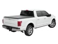 Picture of LiteRider Tonneau Cover - 6 ft 0.7 in Bed