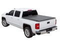 Picture of LiteRider Tonneau Cover - 4 ft 7.2 in Bed
