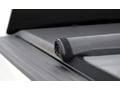 Picture of LiteRider Tonneau Cover - Bolt On For Utility Track - 6 ft 6.9 in Bed