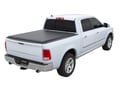 Picture of LiteRider Tonneau Cover - 6 ft 3.9 in Bed