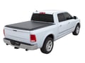 Picture of LiteRider Tonneau Cover - Without Bed Rail Storage - 6 ft 4.3 in Bed