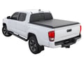 Picture of LiteRider Tonneau Cover - 6 ft 2.5 in Bed