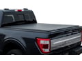 Picture of ACCESS Lorado Tonneau Cover - 6 ft 9 in Bed