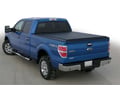 Picture of ACCESS Lorado Tonneau Cover - 5 ft 7.1 in Bed