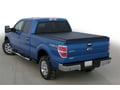 Picture of ACCESS Lorado Tonneau Cover - 6 ft 6.9 in Bed