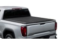 Picture of ACCESS Lorado Tonneau Cover - 4 ft 7.2 in Bed
