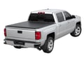 Picture of ACCESS Lorado Tonneau Cover - With Composite Bed - 6 ft 6 in Bed