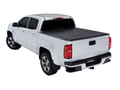 Picture of ACCESS Lorado Tonneau Cover - 5 ft 1.1 in Bed