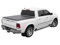 Picture of ACCESS Lorado Tonneau Cover - With Bed Rail Storage - 5 ft 7.4 in Bed