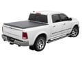Picture of ACCESS Lorado Tonneau Cover - With Cargo Channel System - 5 ft 4.9 in Bed