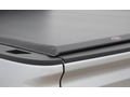 Picture of ACCESS Lorado Tonneau Cover - With Cargo Channel System - 6 ft 6.7 in Bed