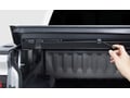 Picture of Tool Box Edition Tonneau Cover - 8 ft Bed